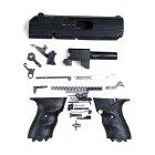 Hi Point C9 Semi-auto