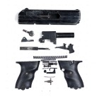 Hi Point C9 Semi-auto