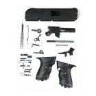 Hi Point C9 Semi-auto