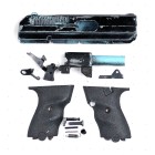 Hi Point C9 Semi-auto