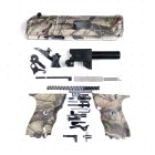 Hi Point C9 Semi-auto