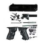 Hi Point C9 Semi-auto