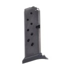 Hi Point C9/380 Magazines