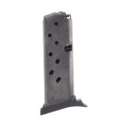 Hi point C9/C380 Magazines