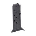 hi point C9/C380 Magazines