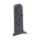 Hi Point C9/CF380 Magazines