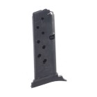 Hi point C9/CF380 Magazines