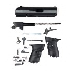 Hi Point CF 380 Semi-auto
