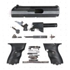 Hi Point CF 380 Semi-auto