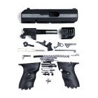 Hi Point CF380 Semi-auto