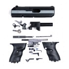 Hi Point CF380 Semi-auto