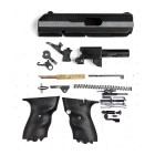 Hi Point CF380 Semi-auto