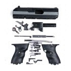 Hi Point CF380 Semi-auto