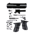 Hi Point CF380 Semi-auto