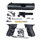 Hi Point CF380 Semi-auto