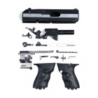 Hi Point CF380 Semi-auto