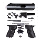 Hi Point CF380 Semi-auto