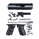Hi Point CF380 Semi-auto