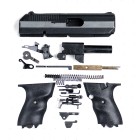 Hi Point CF380 Semi-auto