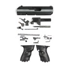 Hi-Point CF380 Semi-auto
