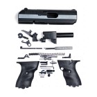 Hi Point CF380 Semi-auto
