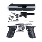 Hi Point CF380 Semi-auto