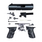 Hi Point CF380 Semi-auto