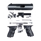 Hi Point CF380 Semi-auto