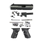Hi-Point CF380 Semi-auto