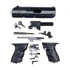 Hi Point CF380 Semi-auto