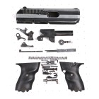 Hi Point CF380 Semi-auto