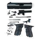 Hi-Point CF380 Semi-auto