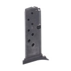 Hi Point CF380/C9 Magazines