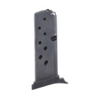 Hi Point CF380/C9 Magazines