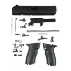 Hi Point JCP Semi-auto