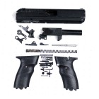 Hi Point JCP Semi-auto