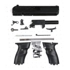 Hi Point JCP Semi-auto