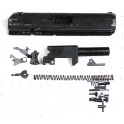 Hi Point JCP Semi-auto