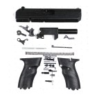 Hi Point JCP Semi-auto