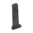 Hi Point JCP40 Magazines