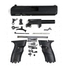 Hi Point JHP Semi-auto