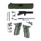 Hi Point JHP Semi-auto