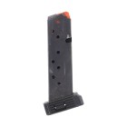 hi point JHP45 Magazines
