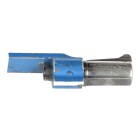 Hi Standard R 101 Barrels
