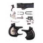 High Standard Derringer Derringer