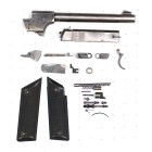 High Standard Model B Semi-auto