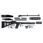 Hi-Point 995 Semi-auto