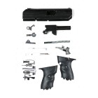 Hi-Point C9 Semi-auto
