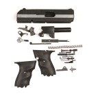 Hi-Point CF380 Semi-auto