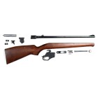 HK 270 Semi-auto